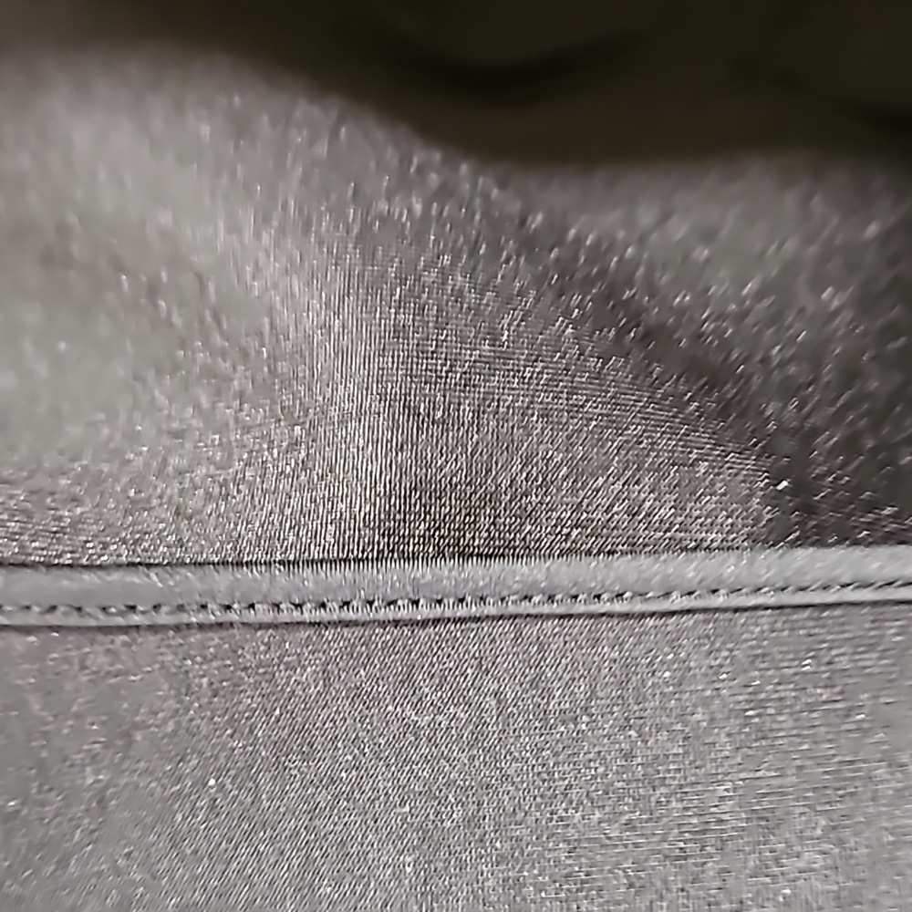 Open blazer - Picture 5 of 7